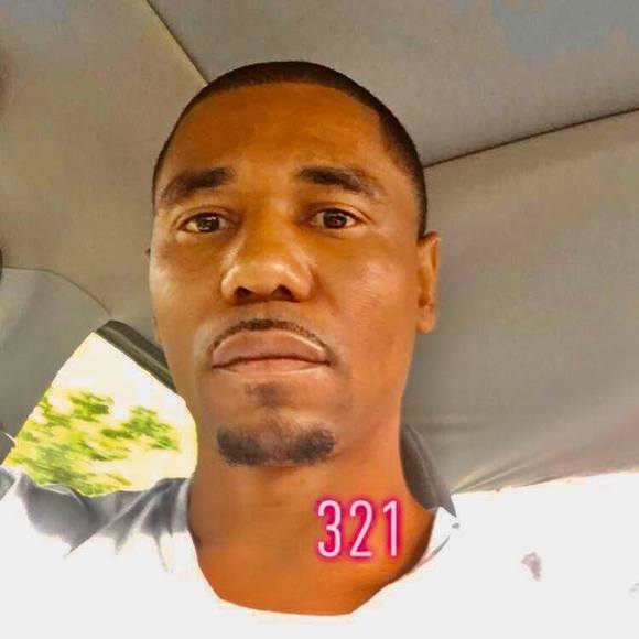 dunbarcharles69